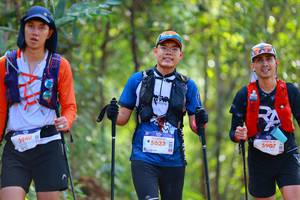 BIB: 5940, 5623, 5907
                            <button type="button" onclick="openModal(19030648)" class="btn btn-primary btn-sm float-right btn-popup" data-toggle="modal" data-target=".modal-high-quality">
                        <i class="fas fa-shopping-cart"></i> Add to Cart
                    </button>
                                            <button type="button" onclick="isThisMe(19030648, true)" class="btn btn-success btn-sm float-right btn-popup btn-isme hidden" data-toggle="tooltip" data-placement="bottom" title="นี่คือรูปของคุณใช่ไหม คลิกที่นี่เพื่อเอาเข้าอัลบั้ม">
                        <i class="fas fa-plus"></i> Add to album
                    </button>
                    <button type="button" onclick="isThisMe(19030648, false)" class="btn btn-warning btn-sm float-right btn-popup btn-isnotme hidden">
                        <i class="fas fa-ban"></i> Remove from album
                    </button>